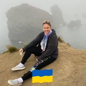 Meet your Posher, Sonya